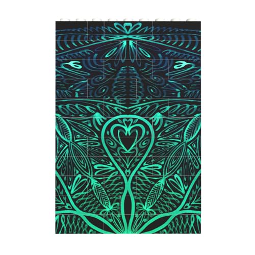 }_p^[Ch kX^C ςݖ؃pY ̏ pŶ y XgX DIY l q SҌ ȒP a v[g 7.2x10.8cm