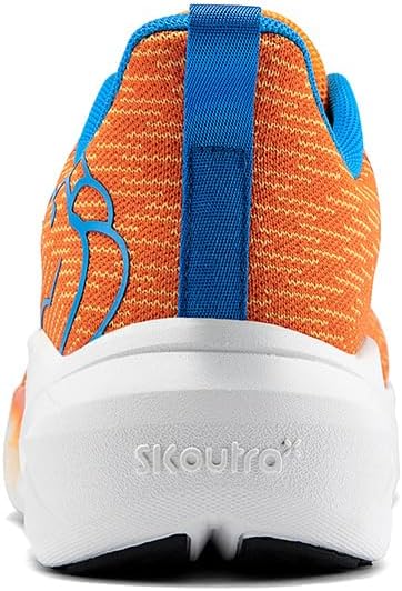 MRIP Men's Wide Barefoot Walking Shoes Wide Toe Box & Zero Drop Sole Sneakers for Men Zero Drop Running Shoes for Men