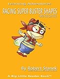 Bugville Learning