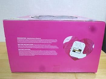 トーキングぬいぐるみ3点 Amazon.co.jp: ロッツォ ハグベア トーキング 3 LOTS-O-HIN BEAR