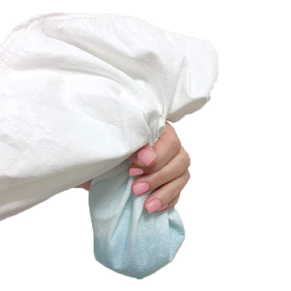 Don Descanso-Protector de Colchón Impermeable Tencel, Cubrecolchón 160x190/200cm. Hipoalergénico, Funda de Colchón Transpirable, Ultrasuave, Antiácaros, Ecológico 100% Biodegradable