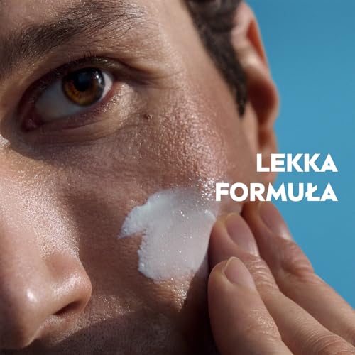 NIVEA MEN Anti-Age Power crema rinforzante per ridurre le rughe per uomo SPF 30 50 ml - 8