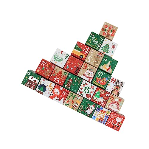 CHICAMPERA 24 NX}X [{bNX tFXeBov[g{bNX fUC  y ^ѕ֗ p[eB[ Abvz_[