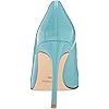 Product Photo 3