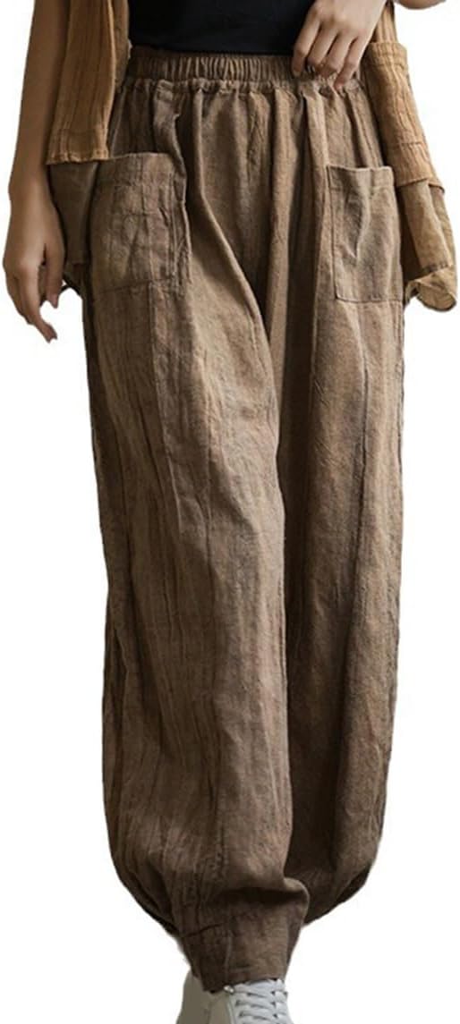 DIESEL ディーゼルdenim cargo pants NCT テヨン着用 DIESEL】カーゴ