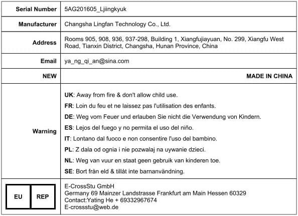 効果的なガゼボ取り付けブラケット4個パック 4x4インチの木製支柱用 メタルタイフェンス 庭の庭のガゼボ取り付けブラケットに固定。