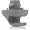Product Photo 6