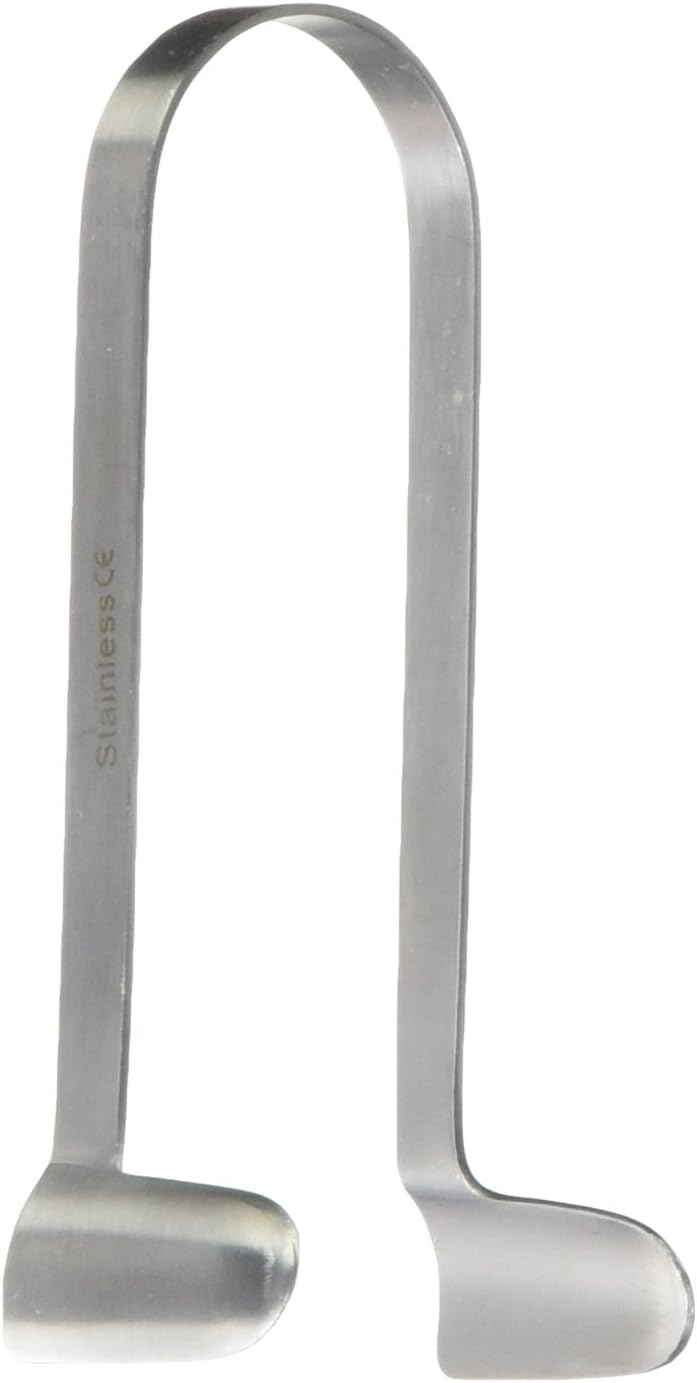 Thudicum G.240.02 Nasal Speculum Size 2