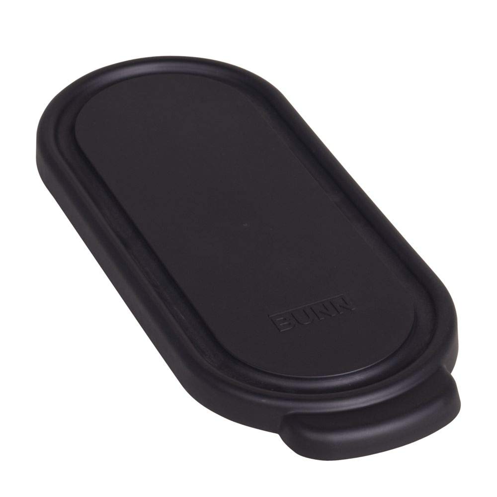 BunnO-Matic 40851.0000 Oval Reservoir Lid