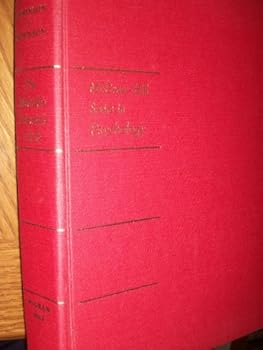 Hardcover The mentally retarded child: A psychological approach (McGraw-Hill series in psychology) Book