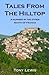 Tales from the Hilltop: a summer in the other South of France