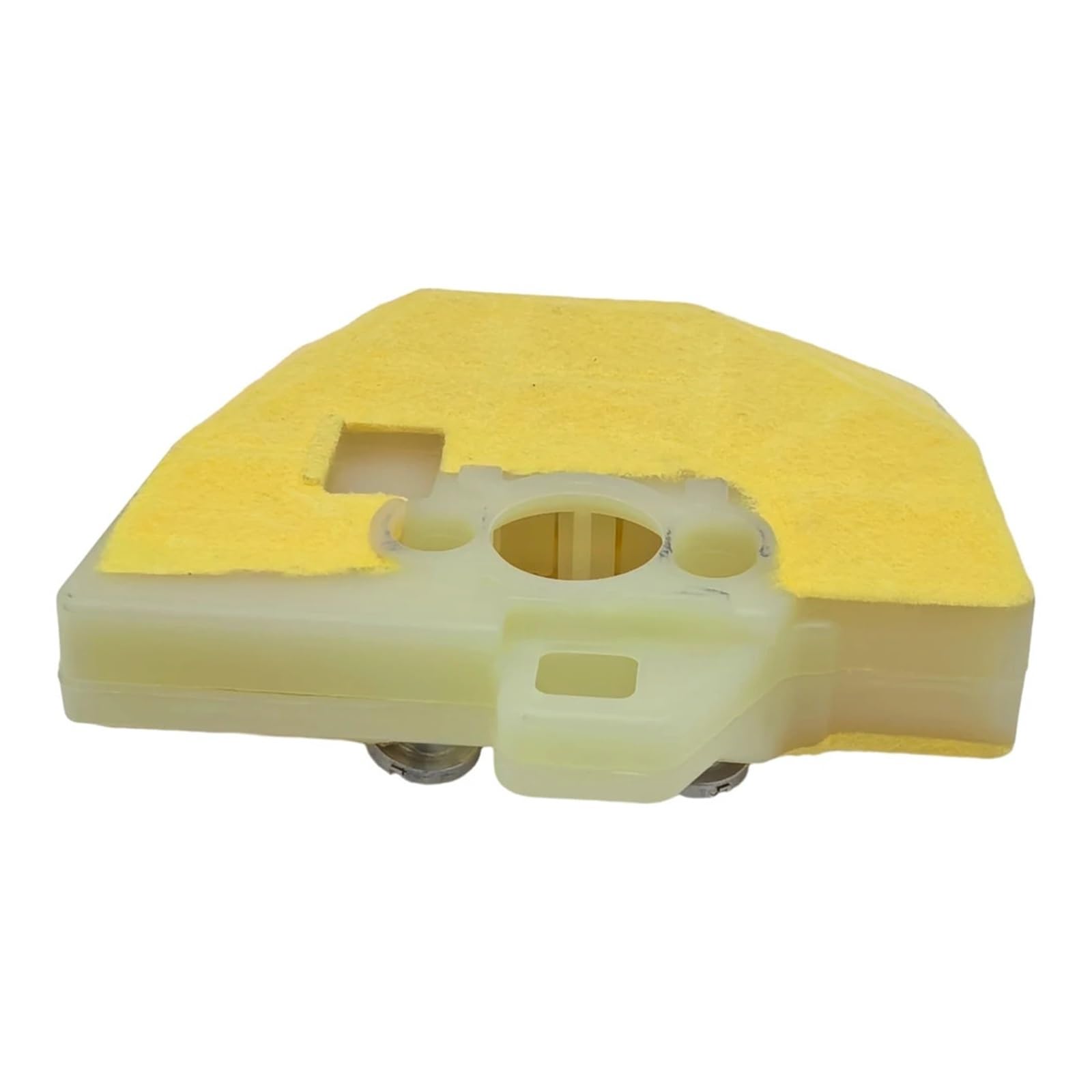 Filtro de aire compatible con motosierra Sthil 034 036 MS340 MS360