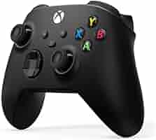 XBOX カーボンブラック 楽天市場】Xbox ワイヤレス コントローラー + USB-C ケーブル