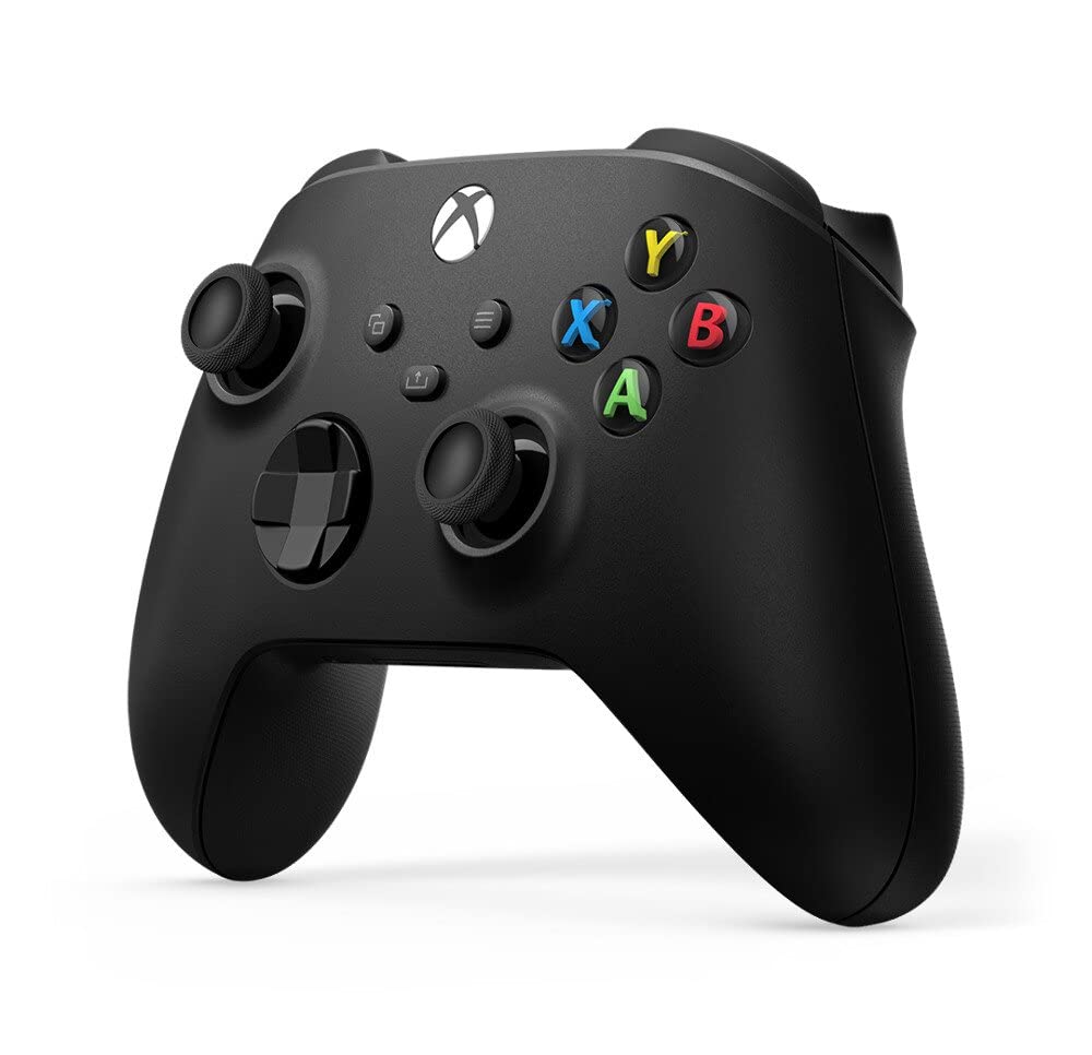 JOYSKY PS4 Controller, Wireless Gamepad for PlayStation 4 with Dual Vibration, Touchpad, LED Indicator