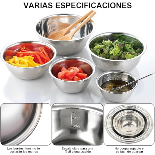 Lista de Bol - los más vendidos. 14 Imagen adicional