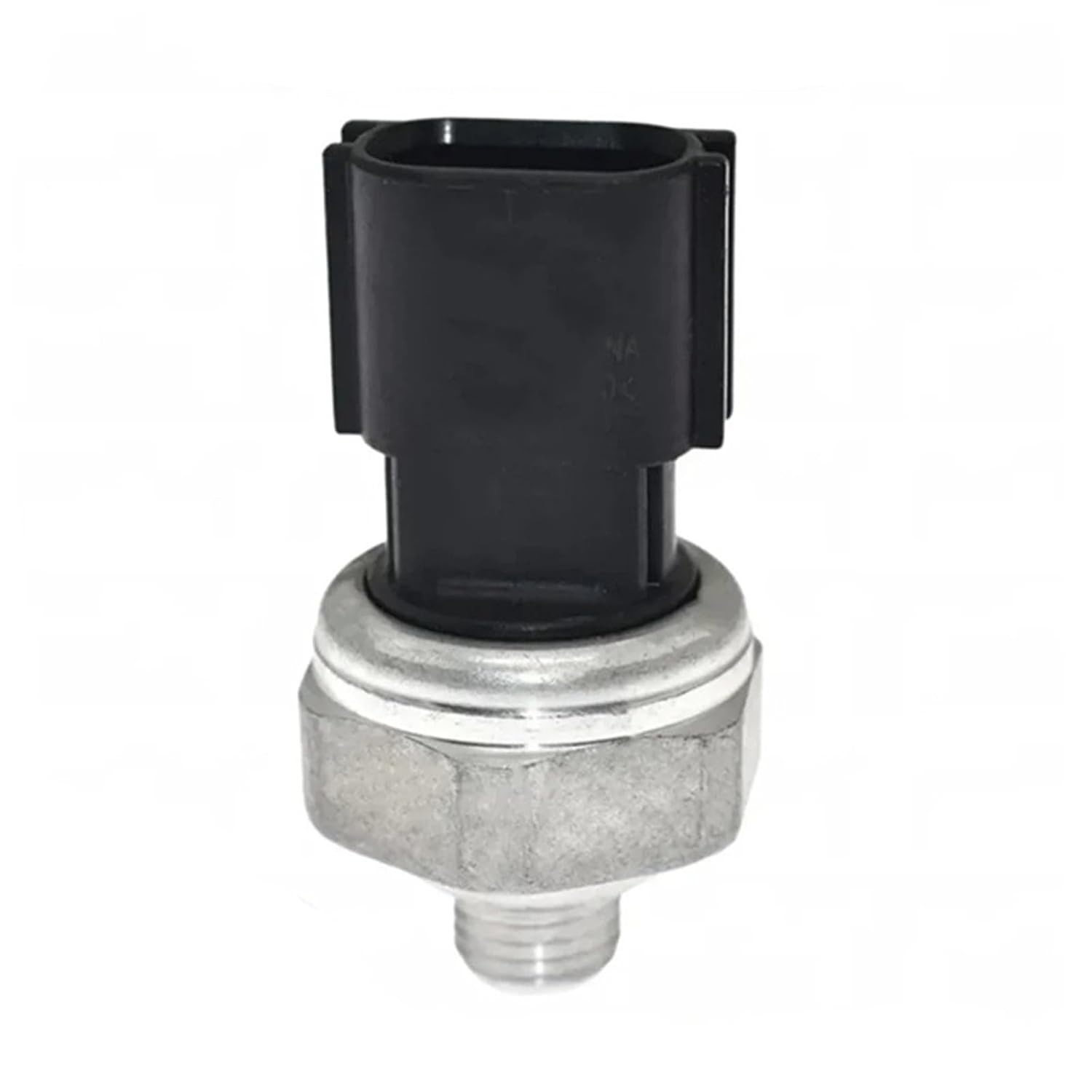 A/C Pressure Sensor for Nissan for Quest Vq35De 3.5L 2011-2015 Air Pressure Sensor 42Cp811 921366J010