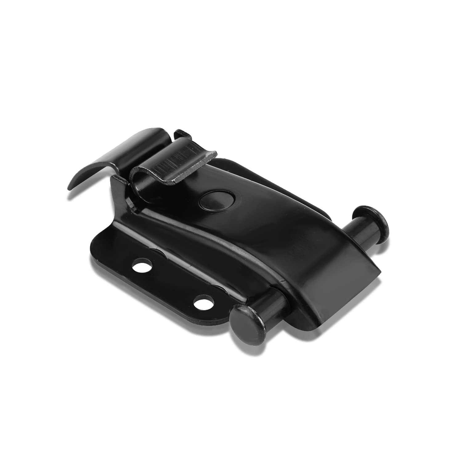A906760042 Van Rear Door Arm Sprinter, Keenso Door Check Strap Bracket Locator Guide Rear Door Check Strap for Sprinter (Br.906) 2006-2013, for Crafter 30-35 2006-2014