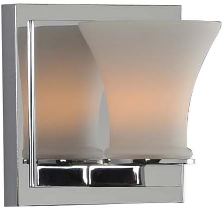 Kalco Morro Bay - Parent (2 Light Bathroom Fixture)