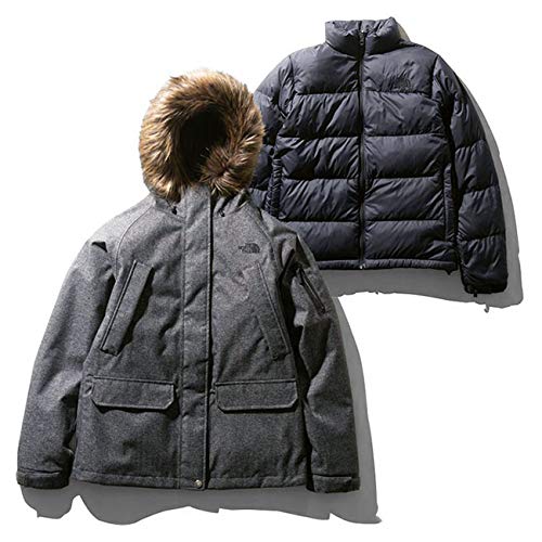 ザ ノース フェイスのレディース人気ダウン17選 ジャンル別にpick Up キャンプ アウトドア情報メディアhinata