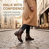 YIPFEN B0GR96YWX3 lato 2