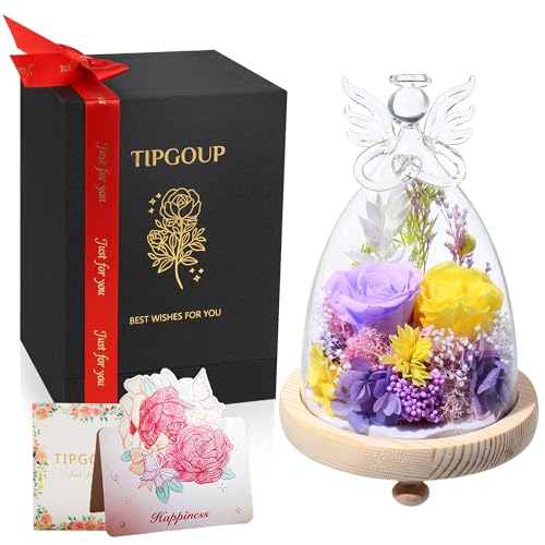 vU[uht[ av[g  TCYGWF̃KXh[ ͂Ȃ o  Mtg lC hV̓ Êj ̓ LO zCgf[ 2KN  77  {bNXt