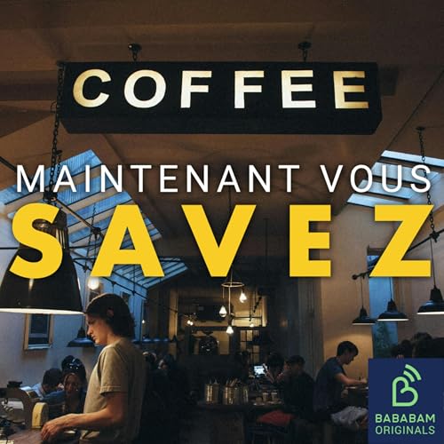 Les coffee shops vont-ils remplacer les cafés traditionnels ?