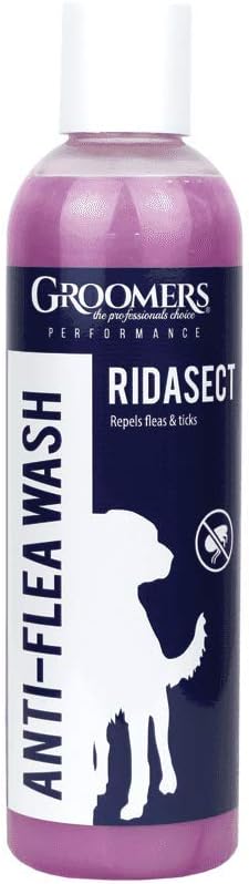 ridasect