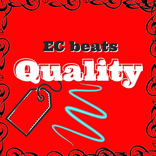 EC Beats