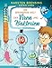 Die spannende Welt der Viren und Bakterien: Faszinierendes Mikrobiologie-Sachbuch - empfohlen von Prof. Dr. Christian Drosten