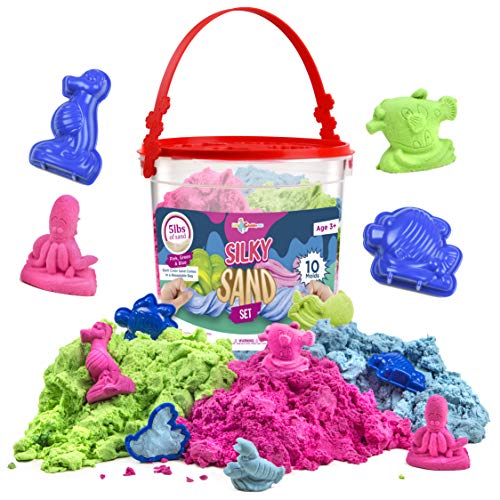 Top 10 Best Small Sand Buckets Our Top Picks in 2022 Best Review Geek