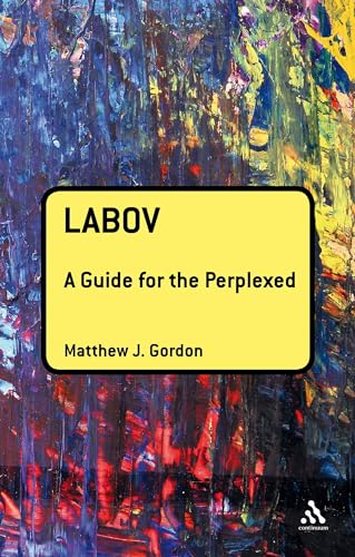 Labov view 2