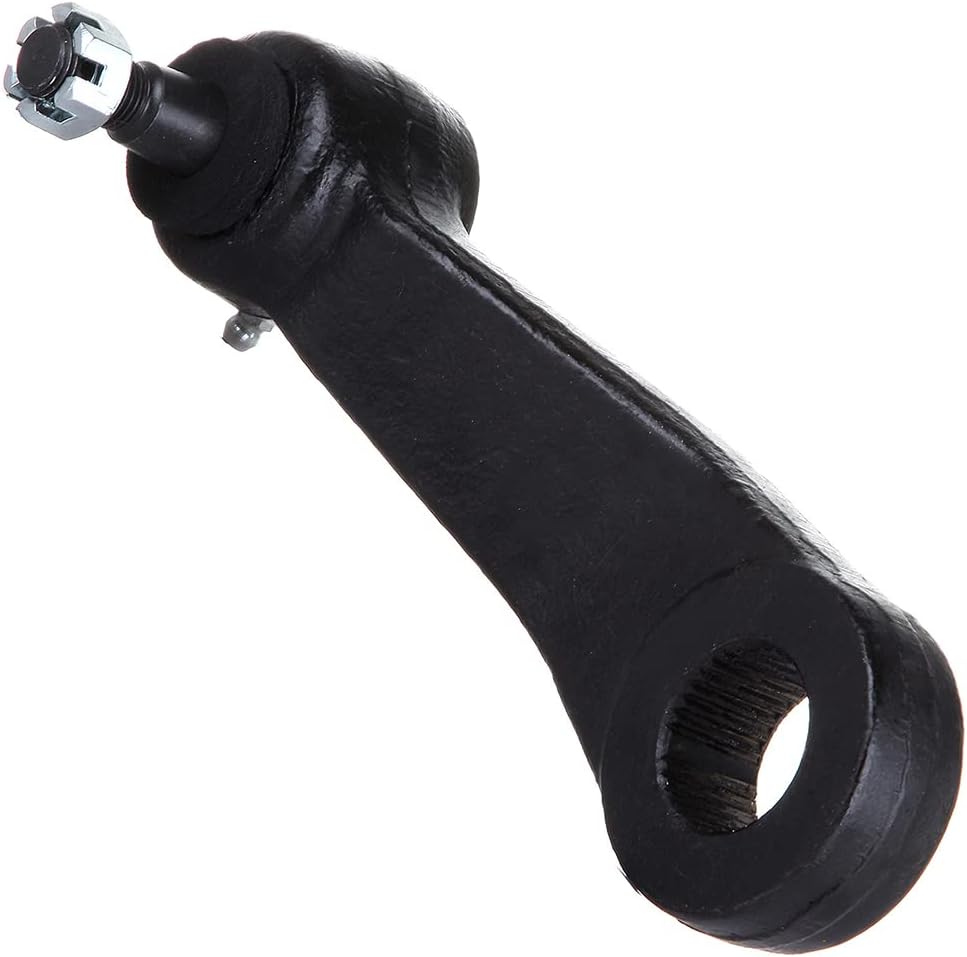 Suspension Front Pitman Arm Fit for 1995-2002 for Ford for Crown Victoria 1995-2002 for Lincoln for Town Car K8688