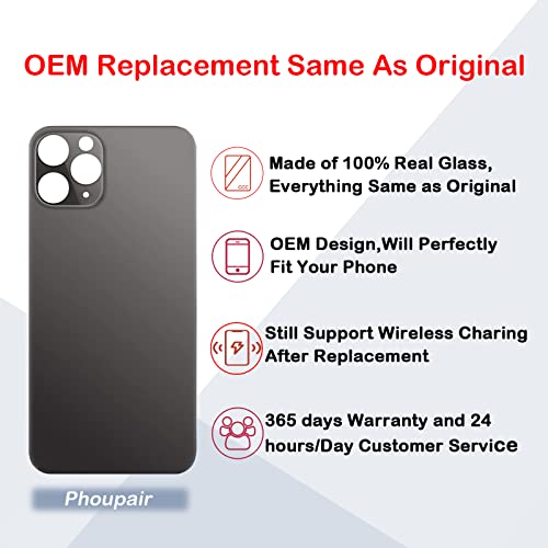 Iphone, Wireless Imagen adicional
