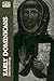 Early Dominicans: Selected Writings (Classics of Western Spirituality (Paperback))