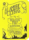 NEONAUTA EDICIONES