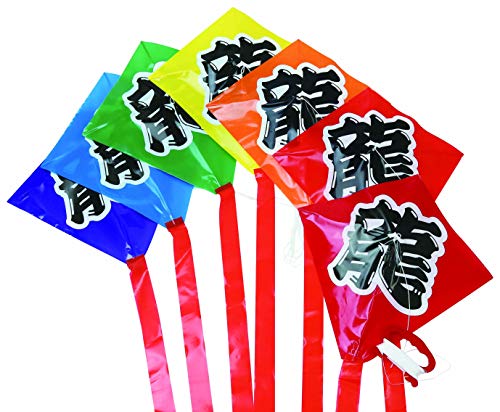 凧のおすすめ19選 スポーツカイトやバイオカイトも Heim ハイム