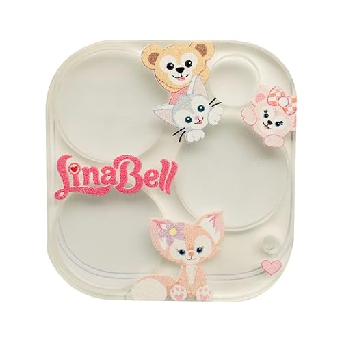 iPhone 16 V[Y Ή J Y ی KX tB Jo[ V[g YJo[ YtB fBYj[ X^[YCN gCXg[[ [ix _btB[ dx9H LN^[ 3D  Sʕی NA KXt