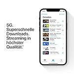 Apple-iPhone-12