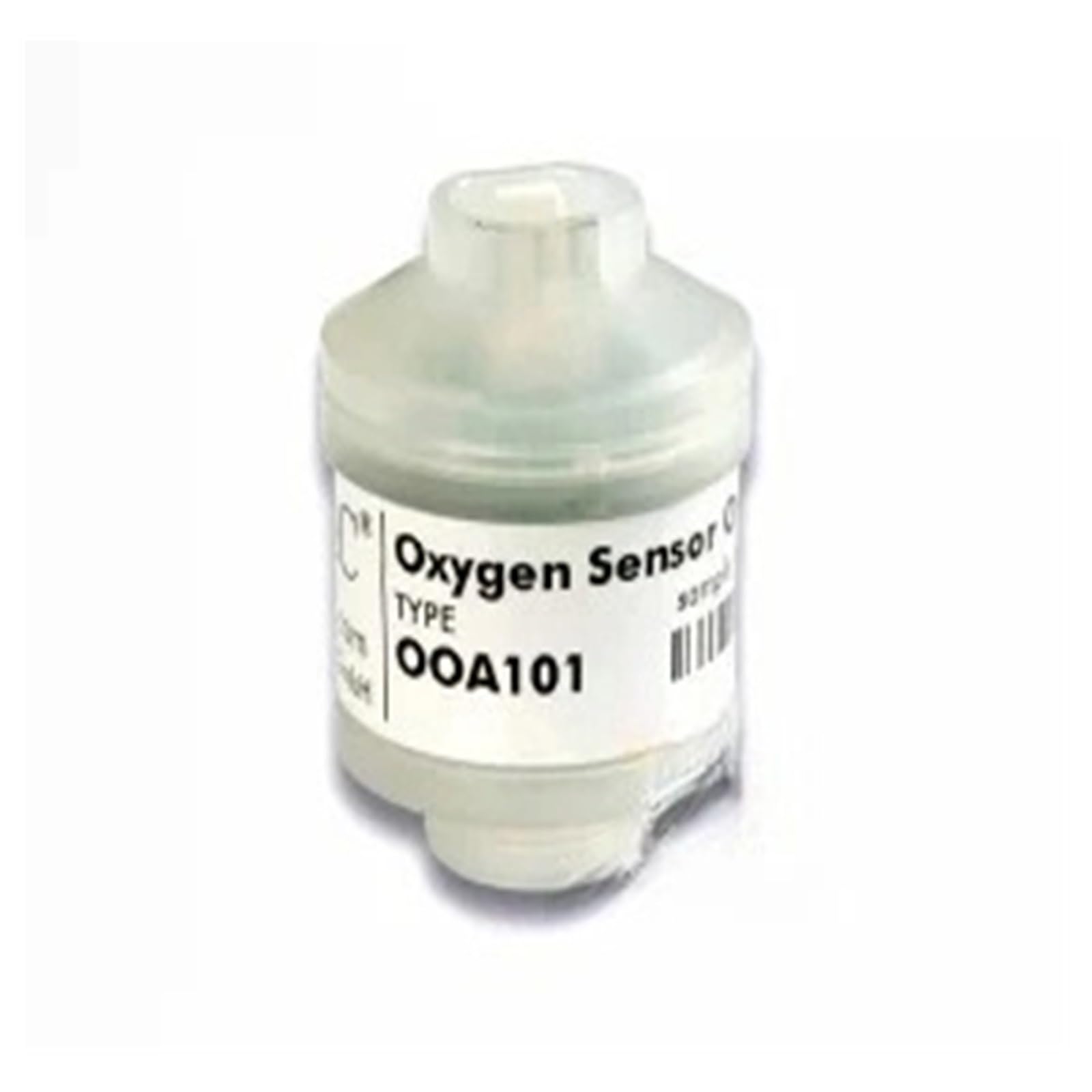 OOA101 OOA101-1 Sensor de oxígeno O2 3 pines(OOA101)