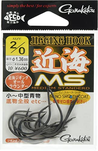 ܂(Gamakatsu) o WMOtbNߊCMS #2/0.