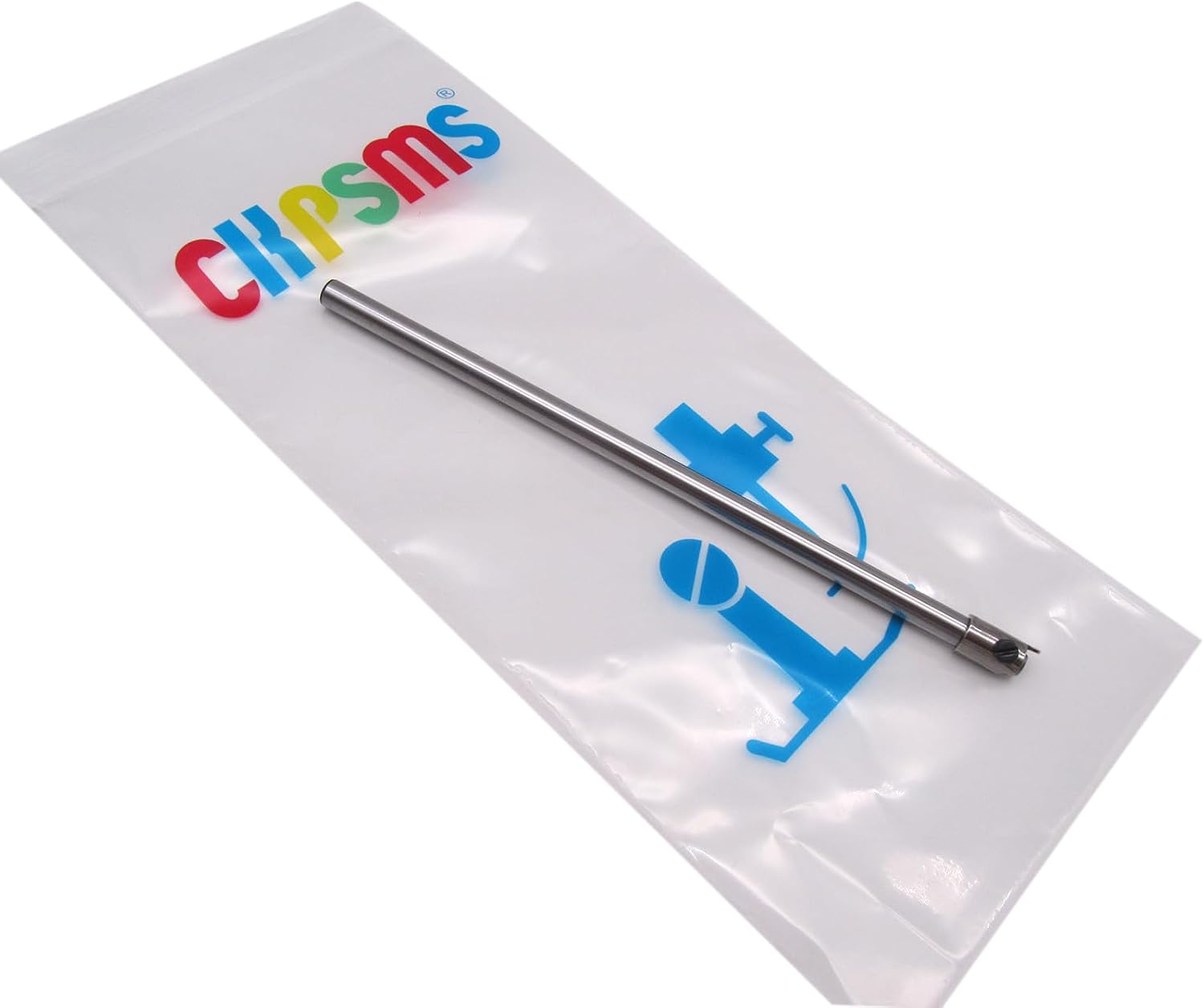 CKPSMS Brand -1PCS Needle Bar & Thread Guide #B1401-761-000 Compatible with/Replacement for JUKI Brand LBH-761 LBH-771 LBH-781 LBH-1700