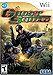 Ghost Squad - Nintendo Wii (Renewed)
