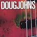Doug Johns