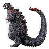 [バンダイ(BANDAI)] ゴジバースト ゴジラ(2016) 対象年齢 3 才以上