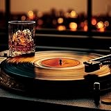 8825946 Records DK
