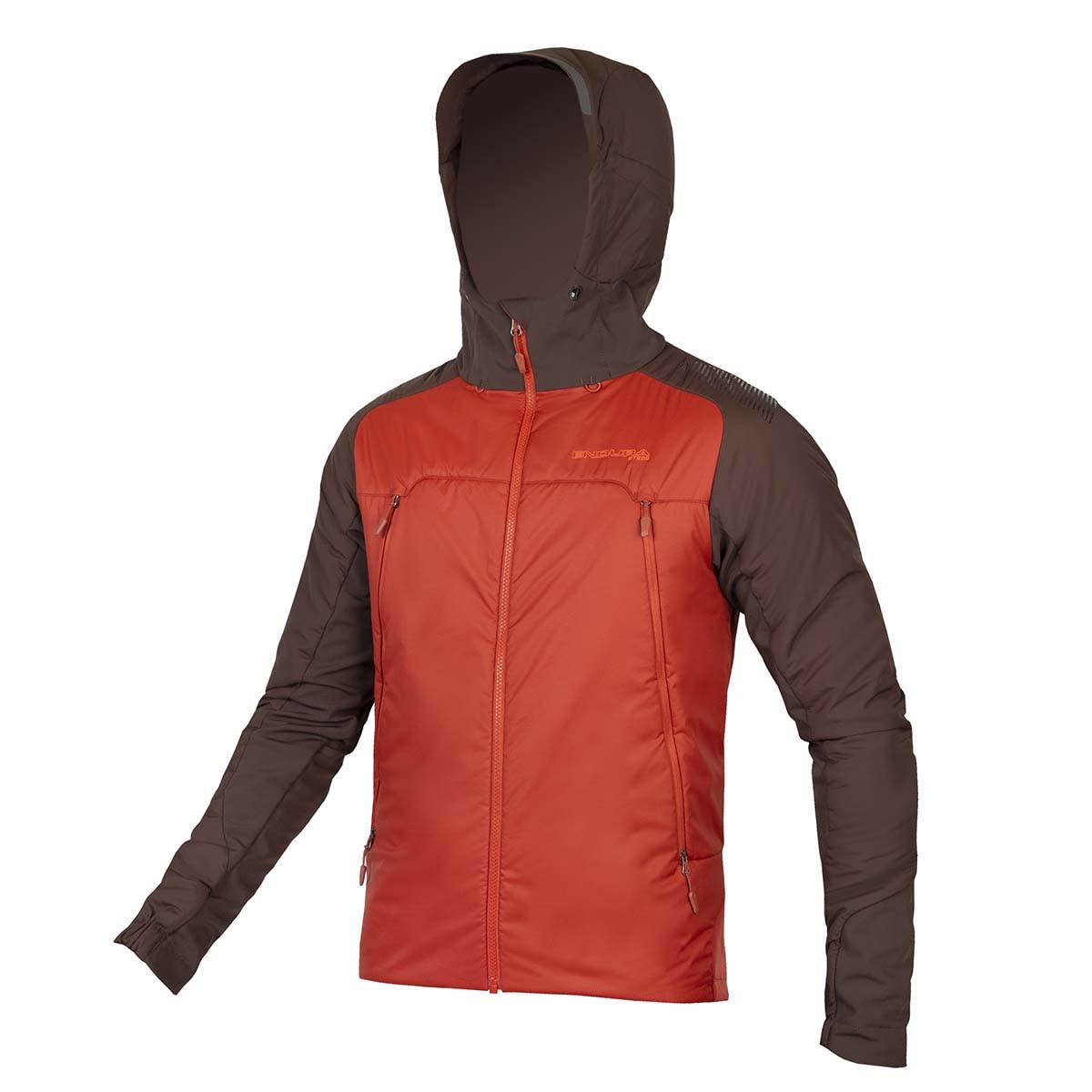 Endura Men's MT500 Freezing Point Jacket II