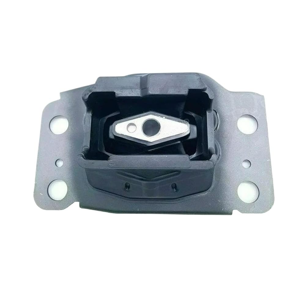 Filwy Onecolor Transmission Support Compatible With Mondeo Mk2 Mk3 Mk4 Mk5 S-Max Mk1 Mk2 S80 2 V70 3 6G91-7M121a 1376893