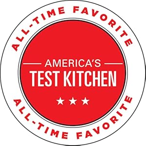 Nordic Ware 3 Piece Natural Aluminum Commercial Cookie Baking Set, Silver Nordic Ware 3 Piece Natural Aluminum Commercial Cookie Baking Set Silver