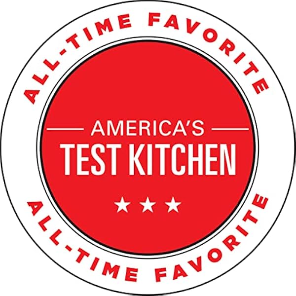 Nordic Ware - 43172AMZM Nordic Ware halvplåt med ugnssäker nonstick rutnät, 2-delat set, naturlig