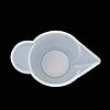 Product Photo 7